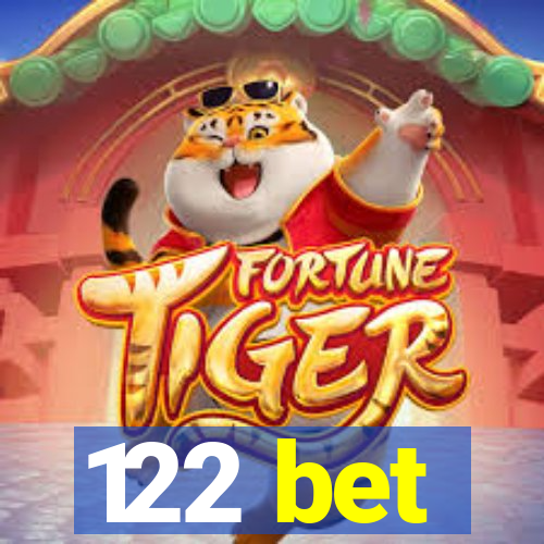 122 bet